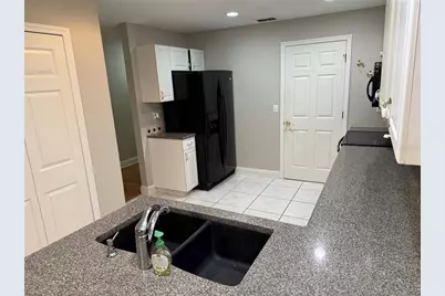 2025 Sylvester Road #CC3, Lakeland, FL 33803 - Photo 4