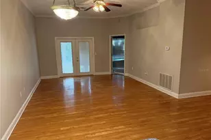 2025 Sylvester Rd, Lakeland, FL 33803 - Photo 24