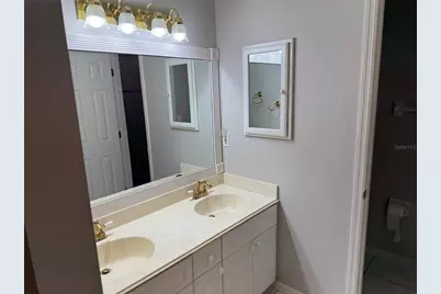 2025 Sylvester Road #CC3, Lakeland, FL 33803 - Photo 20