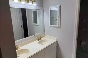 2025 Sylvester Rd, Lakeland, FL 33803 - Photo 20