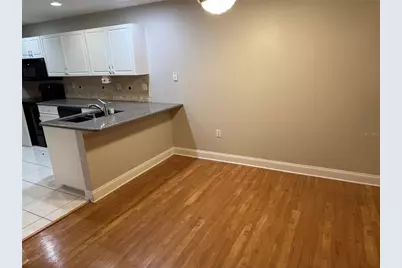 2025 Sylvester Road #CC3, Lakeland, FL 33803 - Photo 8