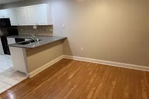 2025 Sylvester Rd, Lakeland, FL 33803 - Photo 8