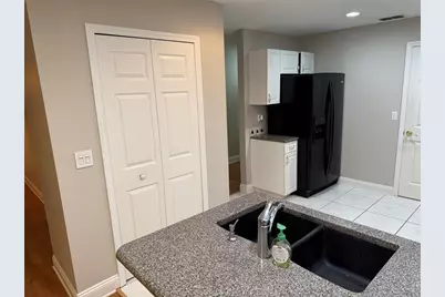 2025 Sylvester Road #CC3, Lakeland, FL 33803 - Photo 6