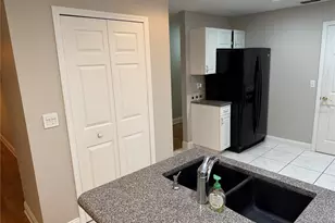 2025 Sylvester Rd, Lakeland, FL 33803 - Photo 6