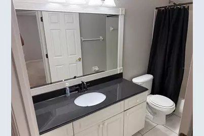 2025 Sylvester Road #CC3, Lakeland, FL 33803 - Photo 14