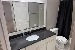 2025 Sylvester Rd, Lakeland, FL 33803 - Photo 14