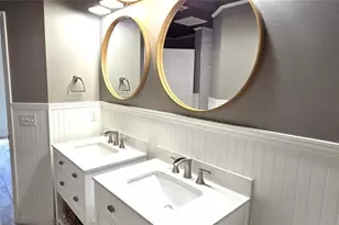 831 Woodlark Dr, Haines City, FL 33844 - Photo 34