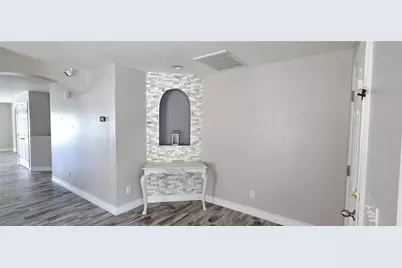 831 Woodlark Drive, Haines City, FL 33844 - Photo 10