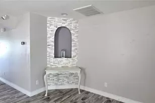 831 Woodlark Dr, Haines City, FL 33844 - Photo 10