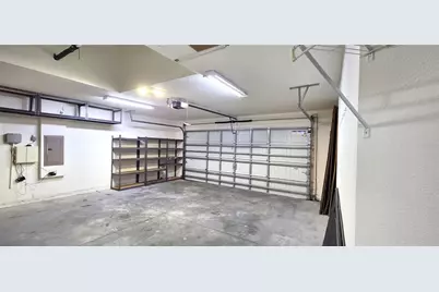 831 Woodlark Drive, Haines City, FL 33844 - Photo 46