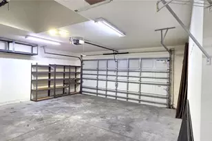 831 Woodlark Dr, Haines City, FL 33844 - Photo 46