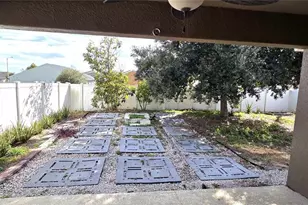 831 Woodlark Dr, Haines City, FL 33844 - Photo 50