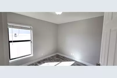 831 Woodlark Drive, Haines City, FL 33844 - Photo 38