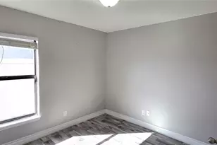 831 Woodlark Dr, Haines City, FL 33844 - Photo 38