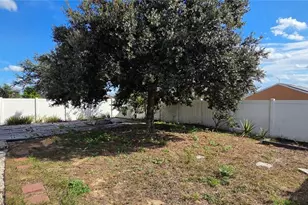 831 Woodlark Dr, Haines City, FL 33844 - Photo 52