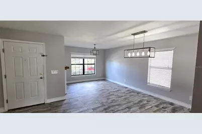 831 Woodlark Drive, Haines City, FL 33844 - Photo 6