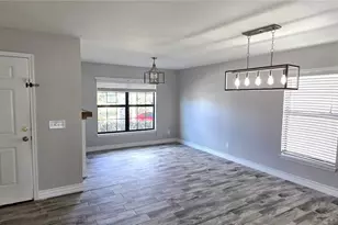 831 Woodlark Dr, Haines City, FL 33844 - Photo 6