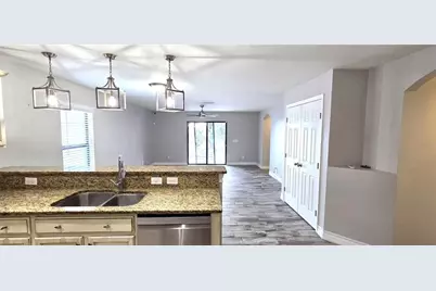 831 Woodlark Drive, Haines City, FL 33844 - Photo 20