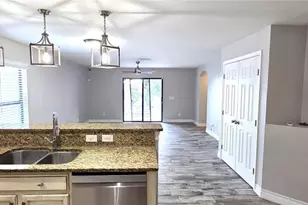 831 Woodlark Dr, Haines City, FL 33844 - Photo 20