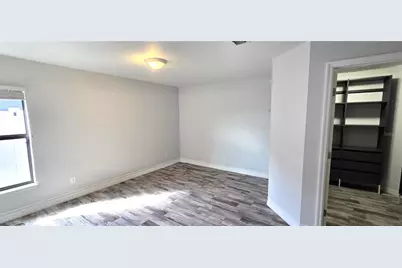 831 Woodlark Drive, Haines City, FL 33844 - Photo 28