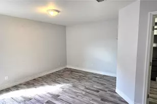 831 Woodlark Dr, Haines City, FL 33844 - Photo 28