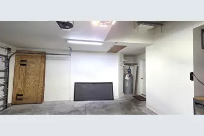 831 Woodlark Drive, Haines City, FL 33844 - Photo 48