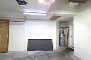 831 Woodlark Dr, Haines City, FL 33844 - Photo 48