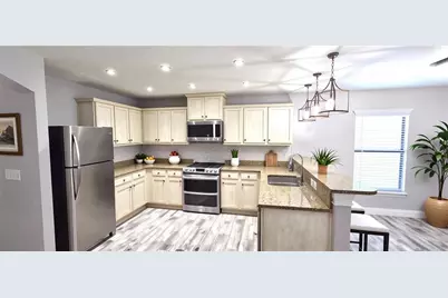 831 Woodlark Drive, Haines City, FL 33844 - Photo 16