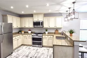 831 Woodlark Dr, Haines City, FL 33844 - Photo 16