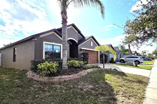 831 Woodlark Dr, Haines City, FL 33844 - Photo 4