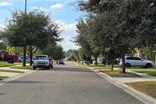 831 Woodlark Dr, Haines City, FL 33844 - Photo 54