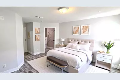 831 Woodlark Drive, Haines City, FL 33844 - Photo 26