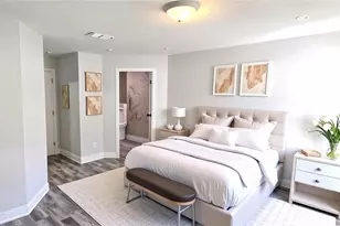 831 Woodlark Dr, Haines City, FL 33844 - Photo 26