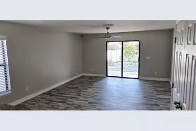 831 Woodlark Drive, Haines City, FL 33844 - Photo 24