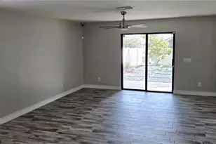 831 Woodlark Dr, Haines City, FL 33844 - Photo 24