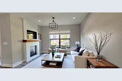 831 Woodlark Drive, Haines City, FL 33844 - Photo 14