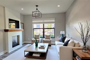 831 Woodlark Dr, Haines City, FL 33844 - Photo 14