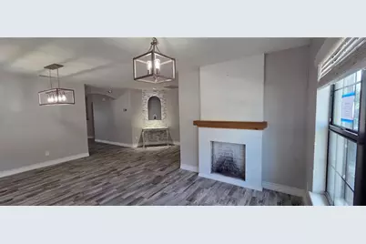 831 Woodlark Drive, Haines City, FL 33844 - Photo 8