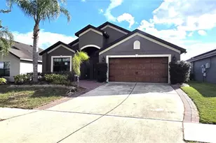 831 Woodlark Dr, Haines City, FL 33844 - Photo 2