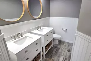 831 Woodlark Dr, Haines City, FL 33844 - Photo 32