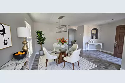 831 Woodlark Drive, Haines City, FL 33844 - Photo 12