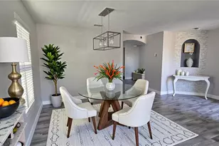 831 Woodlark Dr, Haines City, FL 33844 - Photo 12