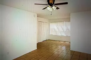 5140 Conroy Rd, Orlando, FL 32811 - Photo 4