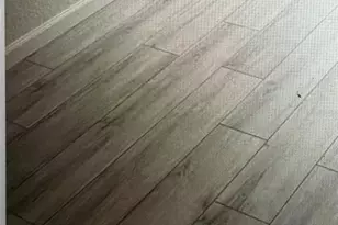 5140 Conroy Rd, Orlando, FL 32811 - Photo 6