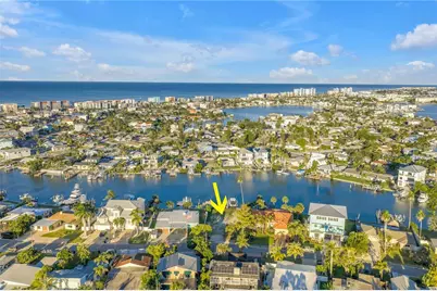 580 Normandy Road, Madeira Beach, FL 33708 - Photo 26