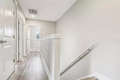 1102 Fox Lake Drive, Lakeland, FL 33809 - Photo 20