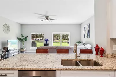 1102 Fox Lake Drive, Lakeland, FL 33809 - Photo 14