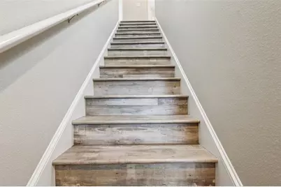 1102 Fox Lake Drive, Lakeland, FL 33809 - Photo 18