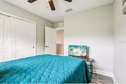 1102 Fox Lake Drive, Lakeland, FL 33809 - Photo 26