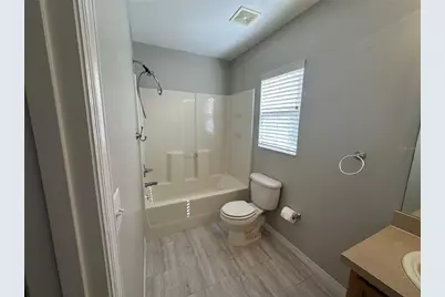 6955 Lake Eaglebrooke Drive, Lakeland, FL 33813 - Photo 22